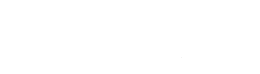 Genova24